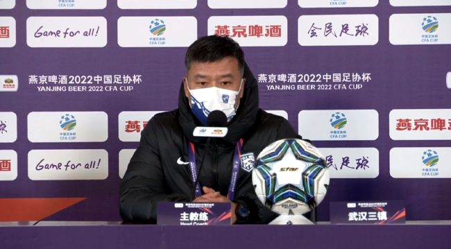av午夜精品一区二区三区
